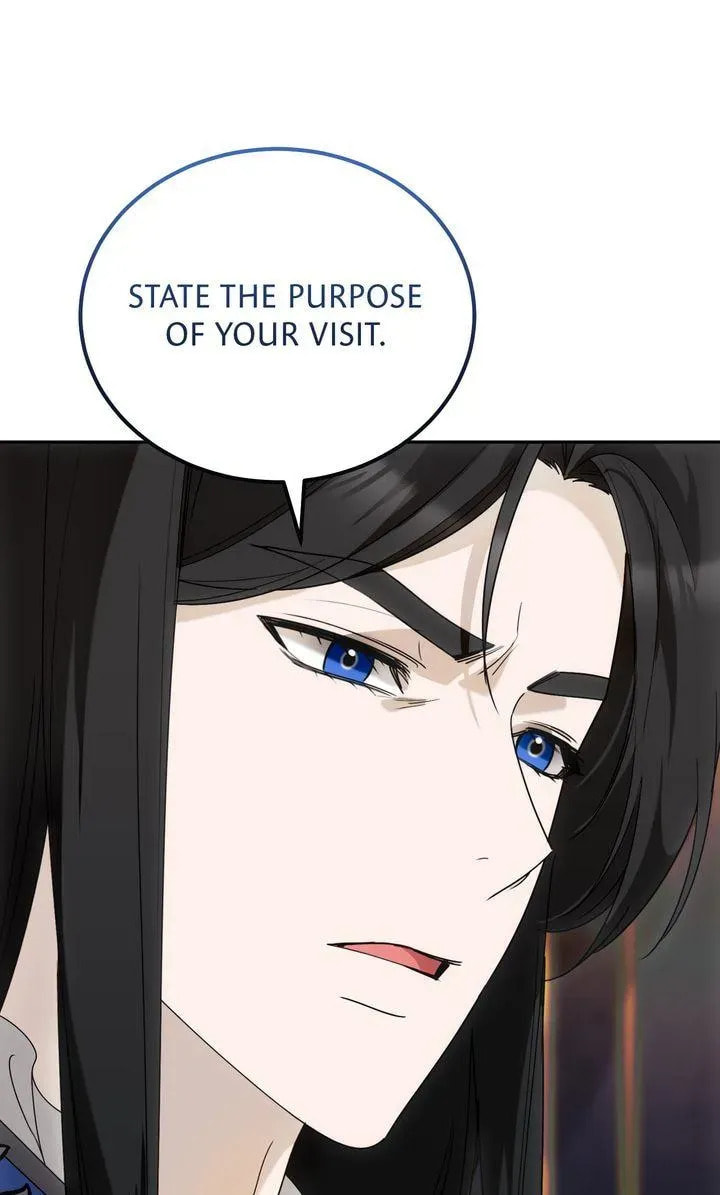 Read Please Answer Me chapter 23.1 image 23 on Lezhin