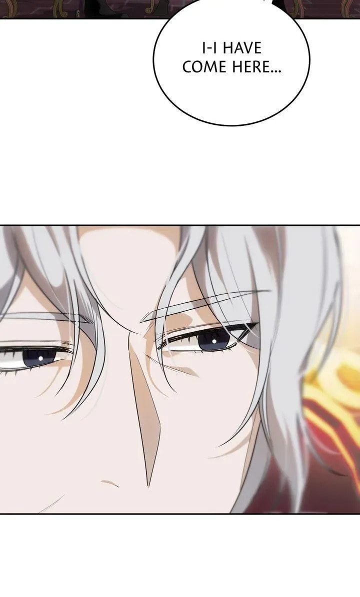 Read Please Answer Me chapter 23.1 image 25 on Lezhin