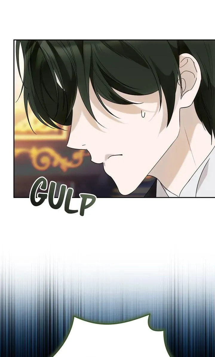 Read Please Answer Me chapter 23.1 image 26 on Lezhin