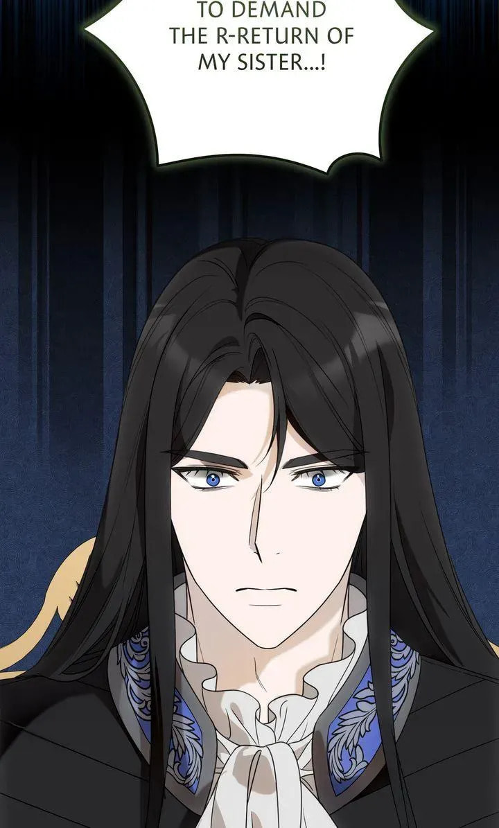 Read Please Answer Me chapter 23.1 image 27 on Lezhin