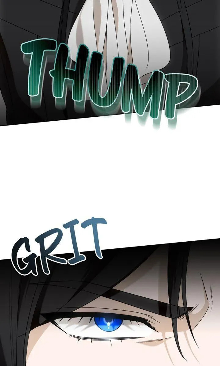 Read Please Answer Me chapter 23.1 image 28 on Lezhin