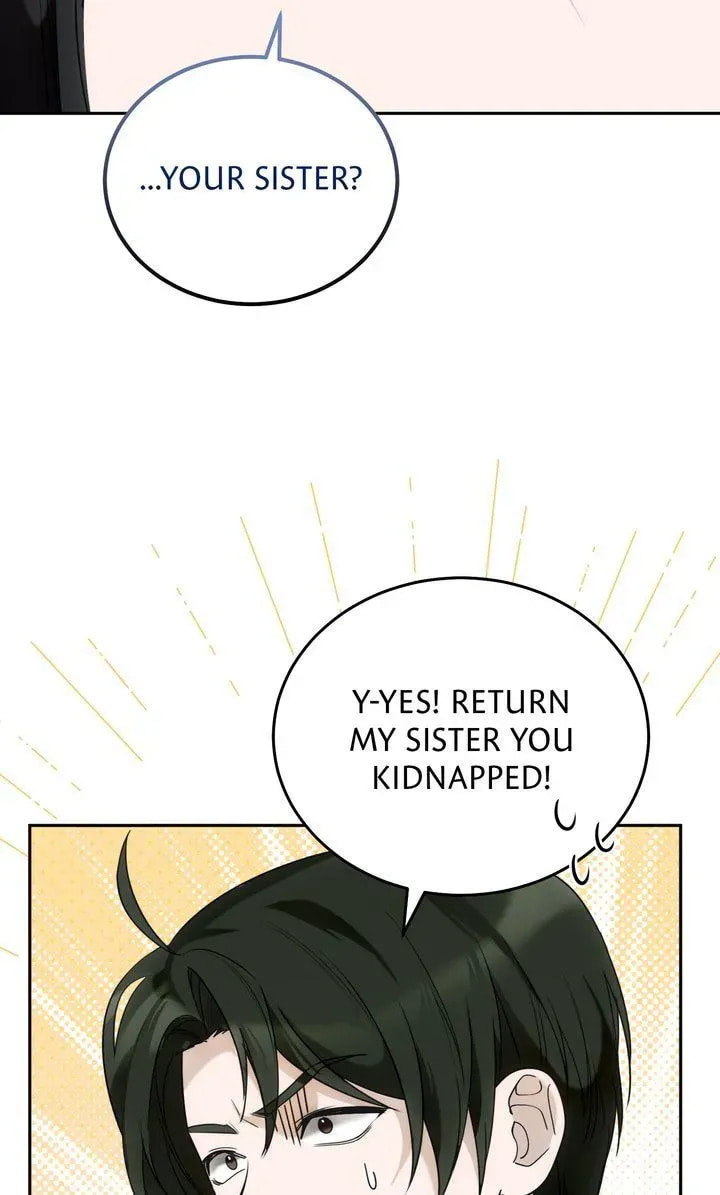 Read Please Answer Me chapter 23.1 image 29 on Lezhin