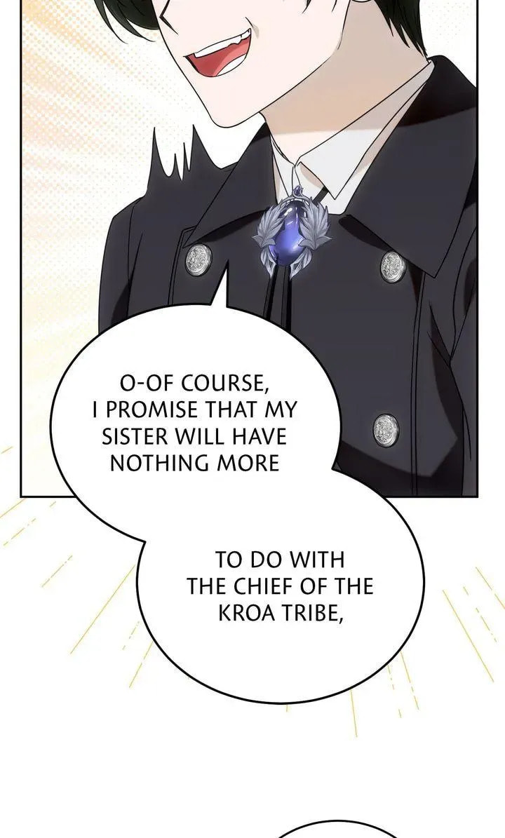 Read Please Answer Me chapter 23.1 image 30 on Lezhin