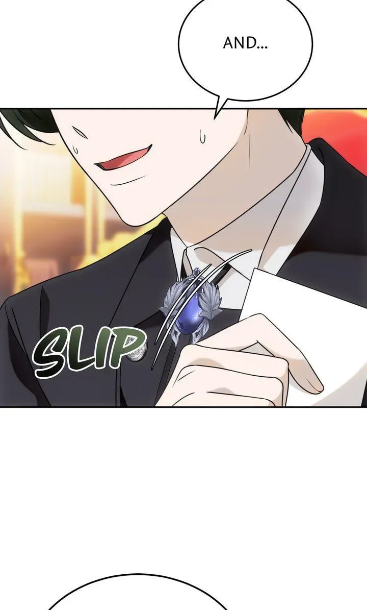 Read Please Answer Me chapter 23.1 image 31 on Lezhin