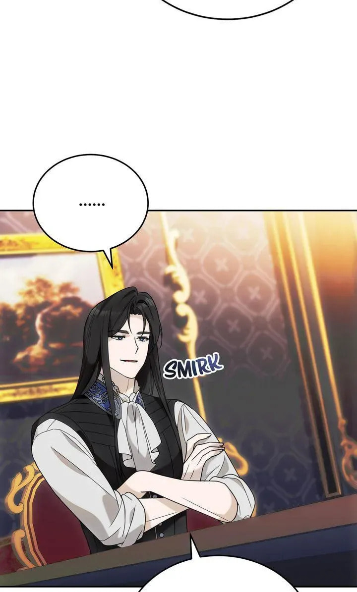 Read Please Answer Me chapter 23.1 image 33 on Lezhin