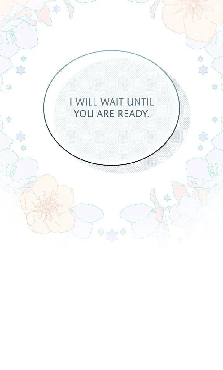 Read Please Answer Me chapter 23.1 image 4 on Lezhin