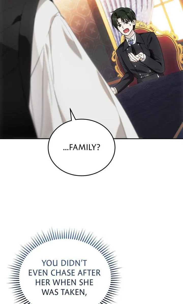 Read Please Answer Me chapter 23.1 image 41 on Lezhin