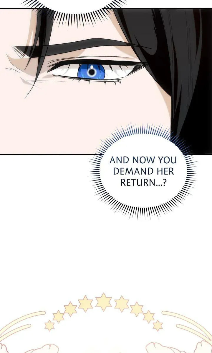 Read Please Answer Me chapter 23.1 image 42 on Lezhin