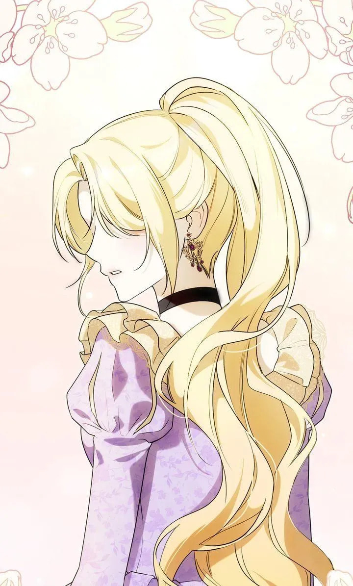 Read Please Answer Me chapter 23.1 image 43 on Lezhin
