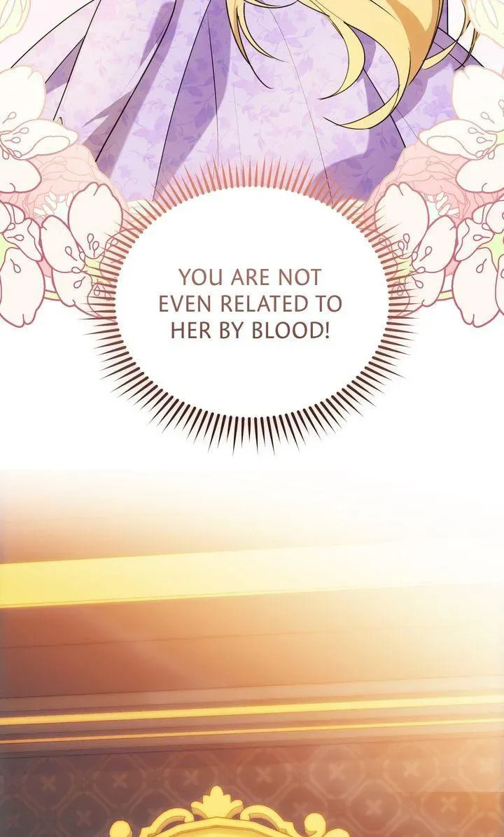 Read Please Answer Me chapter 23.1 image 44 on Lezhin