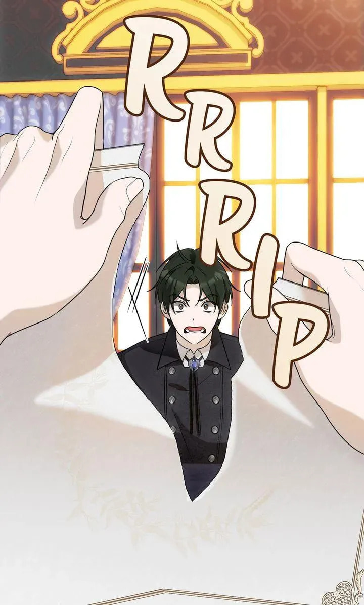 Read Please Answer Me chapter 23.1 image 45 on Lezhin
