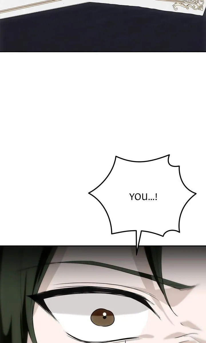 Read Please Answer Me chapter 23.1 image 46 on Lezhin