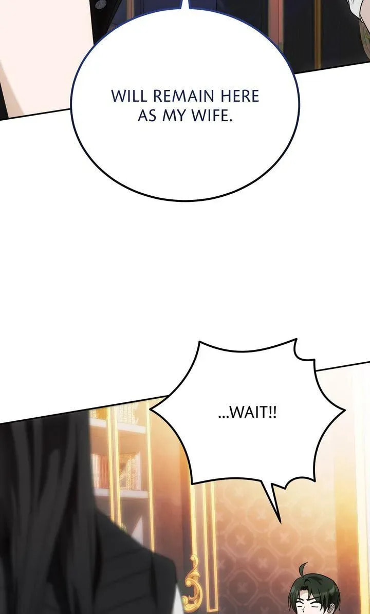 Read Please Answer Me chapter 23.1 image 51 on Lezhin