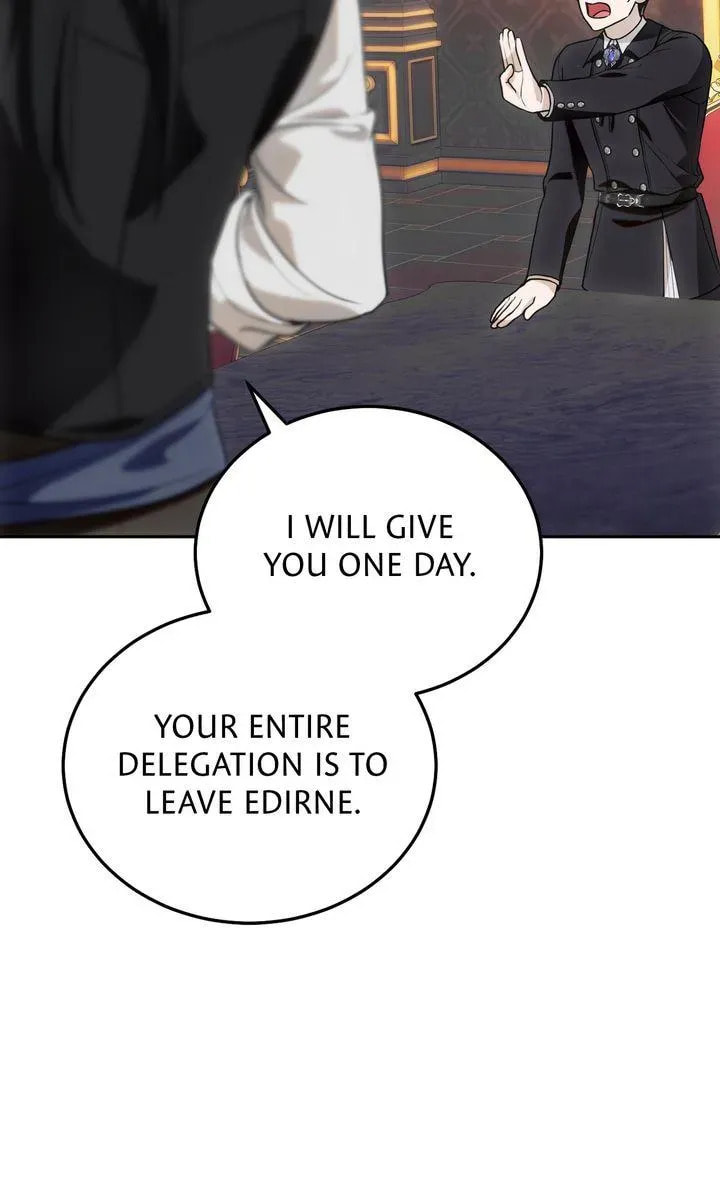 Read Please Answer Me chapter 23.1 image 52 on Lezhin