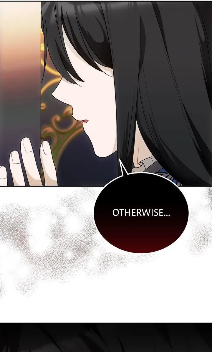 Read Please Answer Me chapter 23.1 image 53 on Lezhin