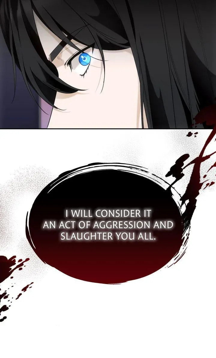 Read Please Answer Me chapter 23.1 image 54 on Lezhin