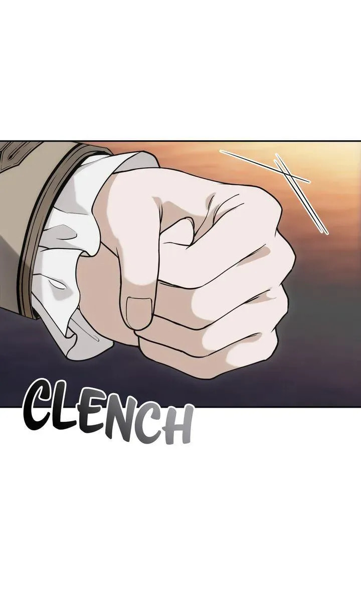Read Please Answer Me chapter 23.1 image 57 on Lezhin