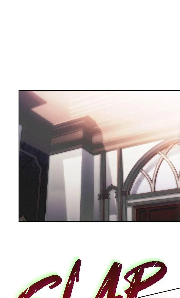Read Please Answer Me chapter 23.1 image 58 on Lezhin