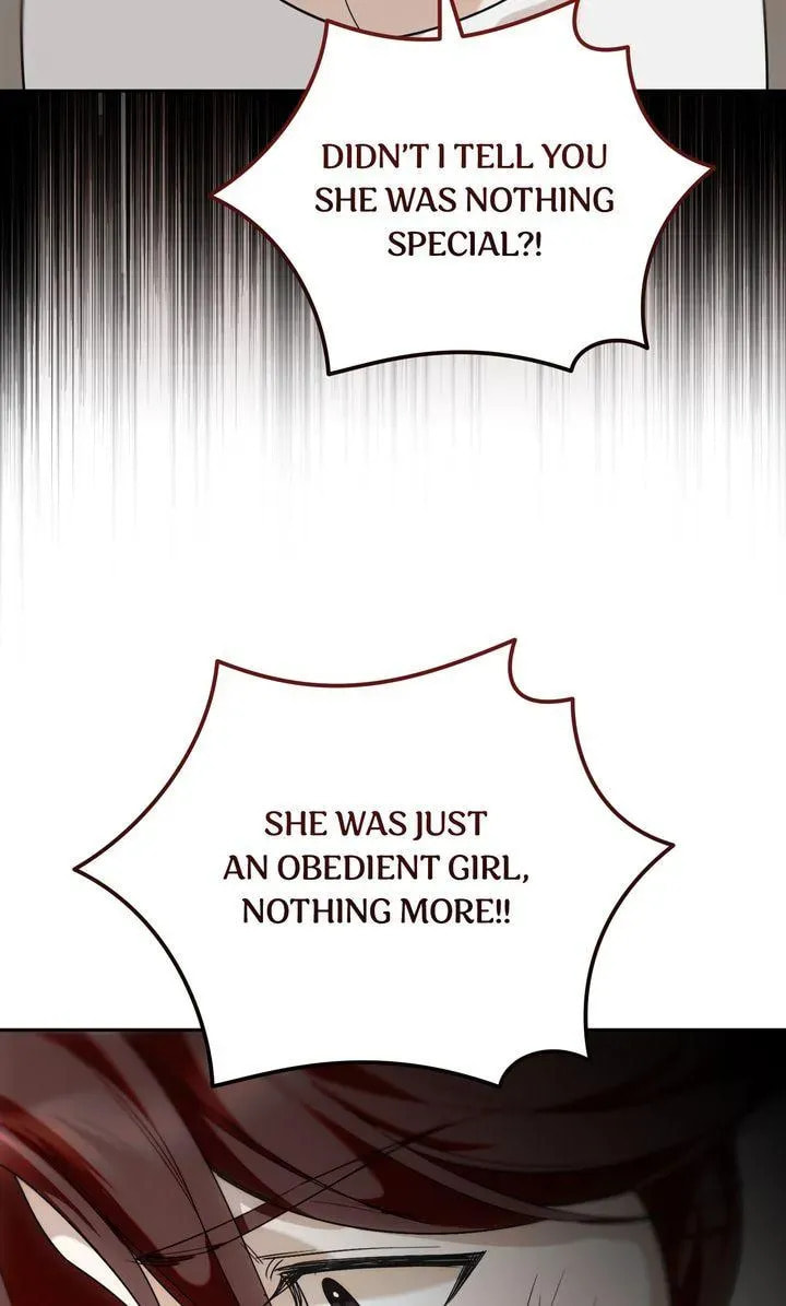Read Please Answer Me chapter 23.1 image 62 on Lezhin