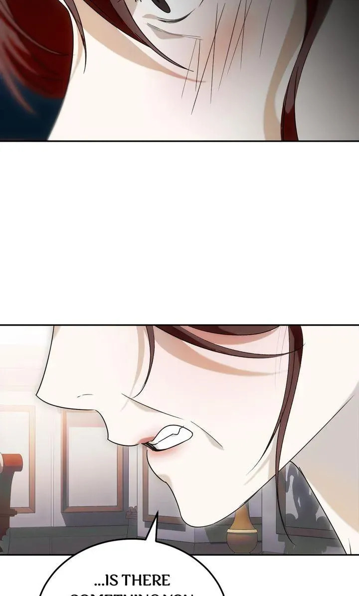 Read Please Answer Me chapter 23.1 image 63 on Lezhin
