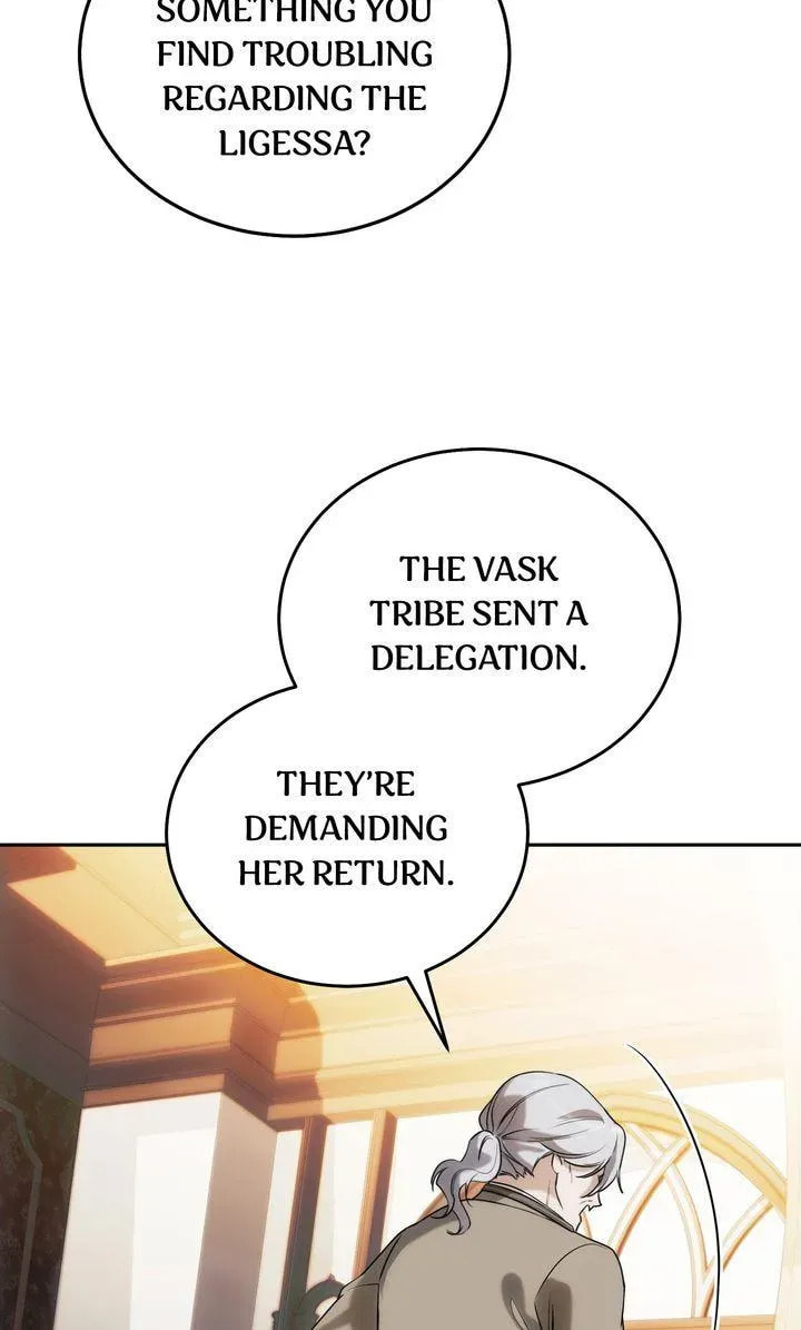 Read Please Answer Me chapter 23.1 image 64 on Lezhin