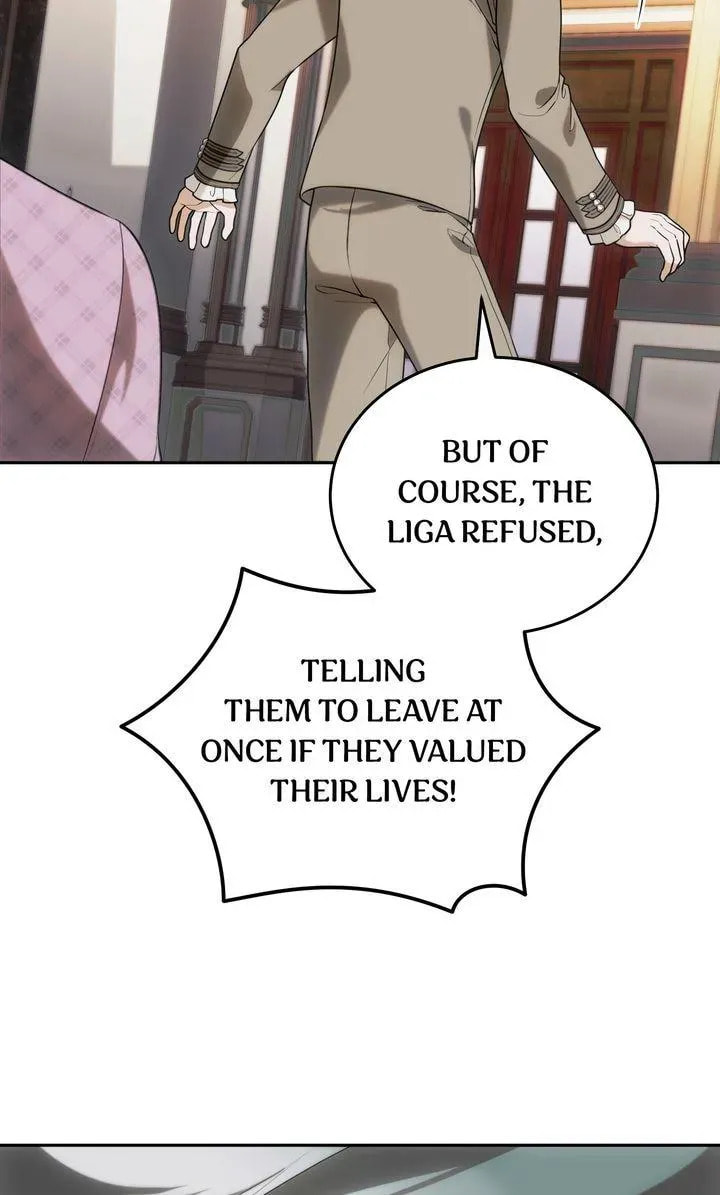 Read Please Answer Me chapter 23.1 image 65 on Lezhin
