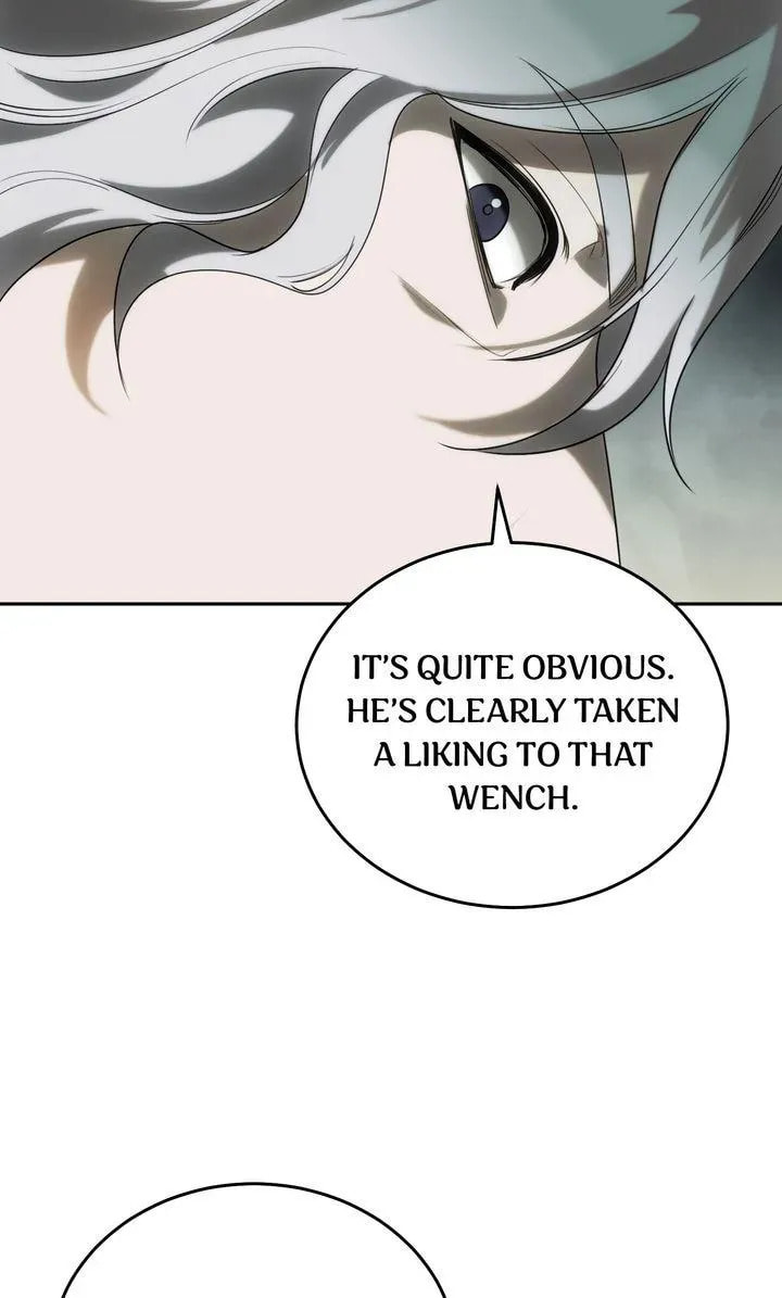 Read Please Answer Me chapter 23.1 image 66 on Lezhin