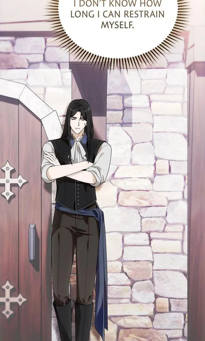 Read Please Answer Me chapter 23.1 image 7 on Lezhin