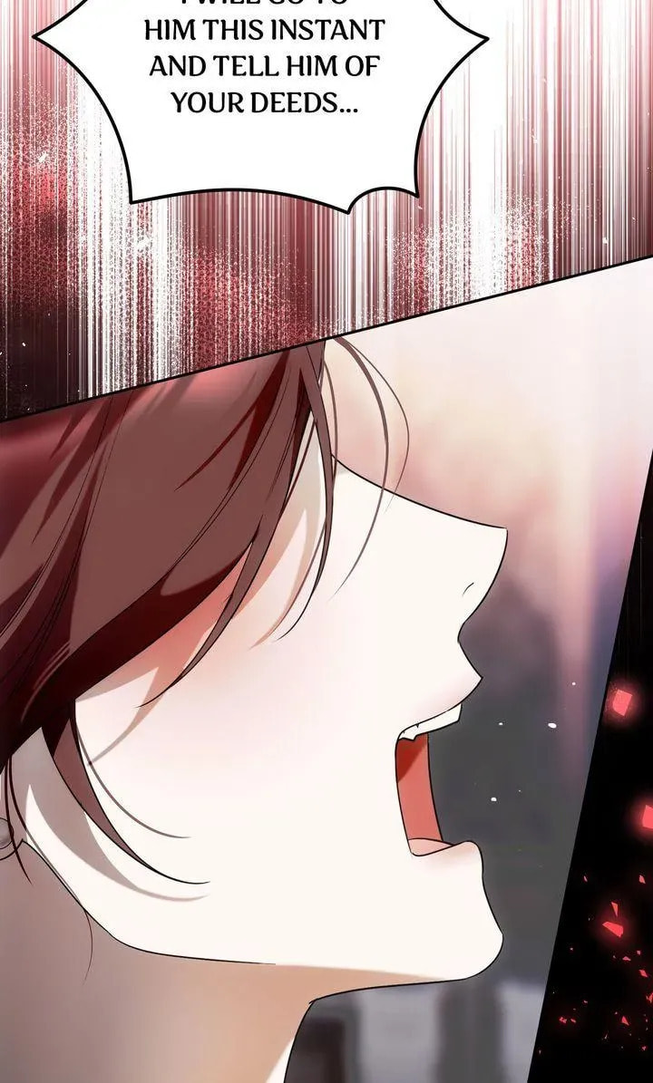 Read Please Answer Me chapter 23.1 image 71 on Lezhin