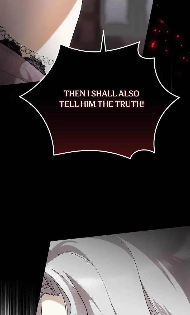 Read Please Answer Me chapter 23.1 image 72 on Lezhin