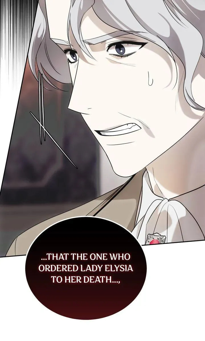 Read Please Answer Me chapter 23.1 image 73 on Lezhin