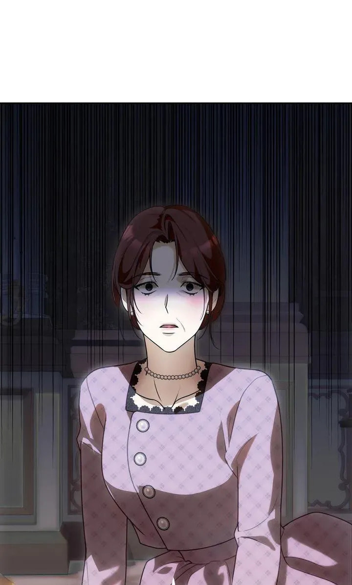 Read Please Answer Me chapter 23.1 image 74 on Lezhin