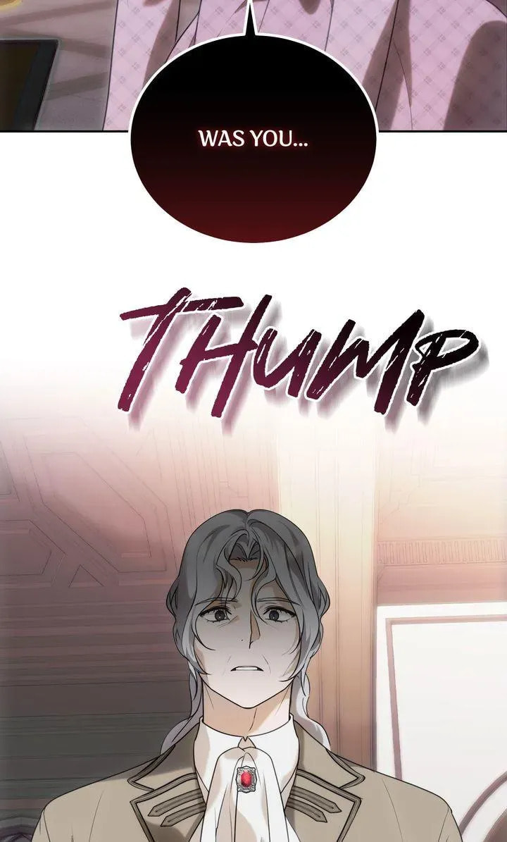 Read Please Answer Me chapter 23.1 image 75 on Lezhin