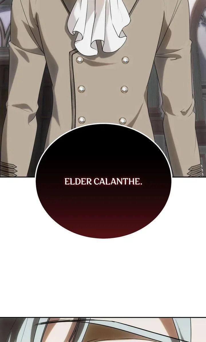 Read Please Answer Me chapter 23.1 image 76 on Lezhin