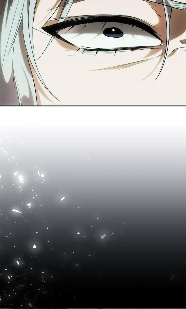 Read Please Answer Me chapter 23.1 image 77 on Lezhin