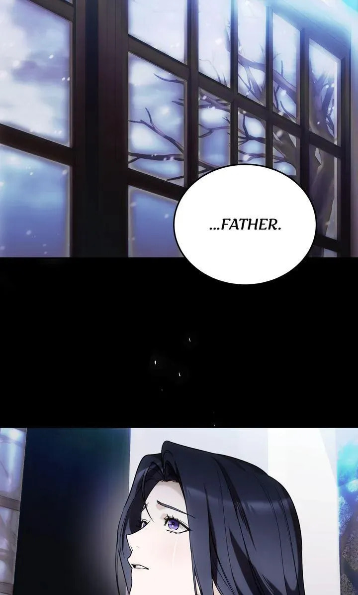 Read Please Answer Me chapter 23.1 image 78 on Lezhin