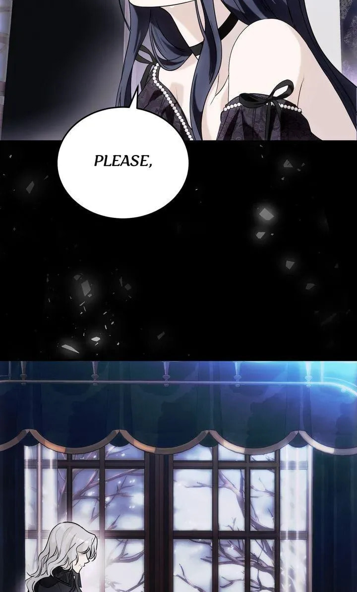 Read Please Answer Me chapter 23.1 image 79 on Lezhin