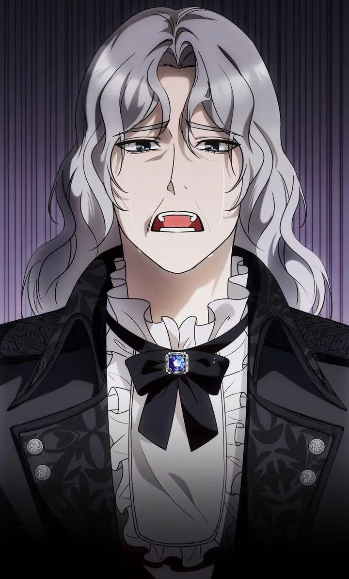 Read Please Answer Me chapter 23.1 image 82 on Lezhin