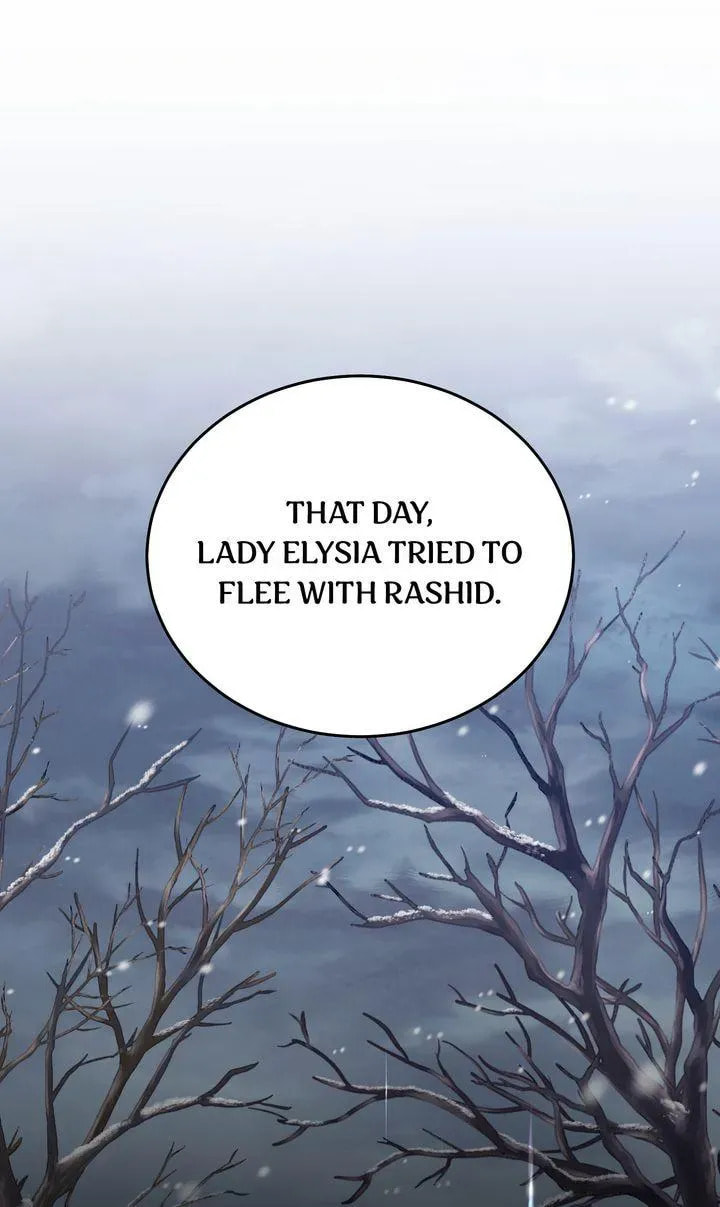Read Please Answer Me chapter 23.2 image 1 on Lezhin