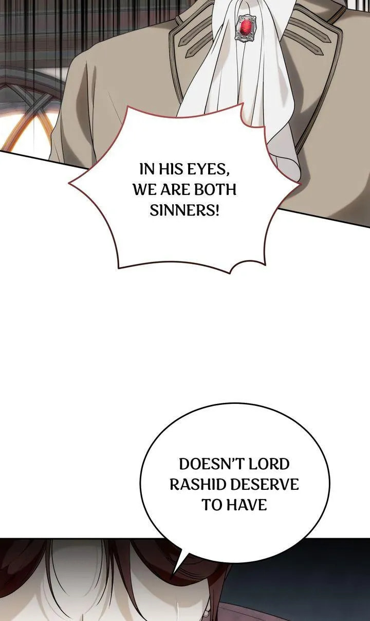 Read Please Answer Me chapter 23.2 image 10 on Lezhin