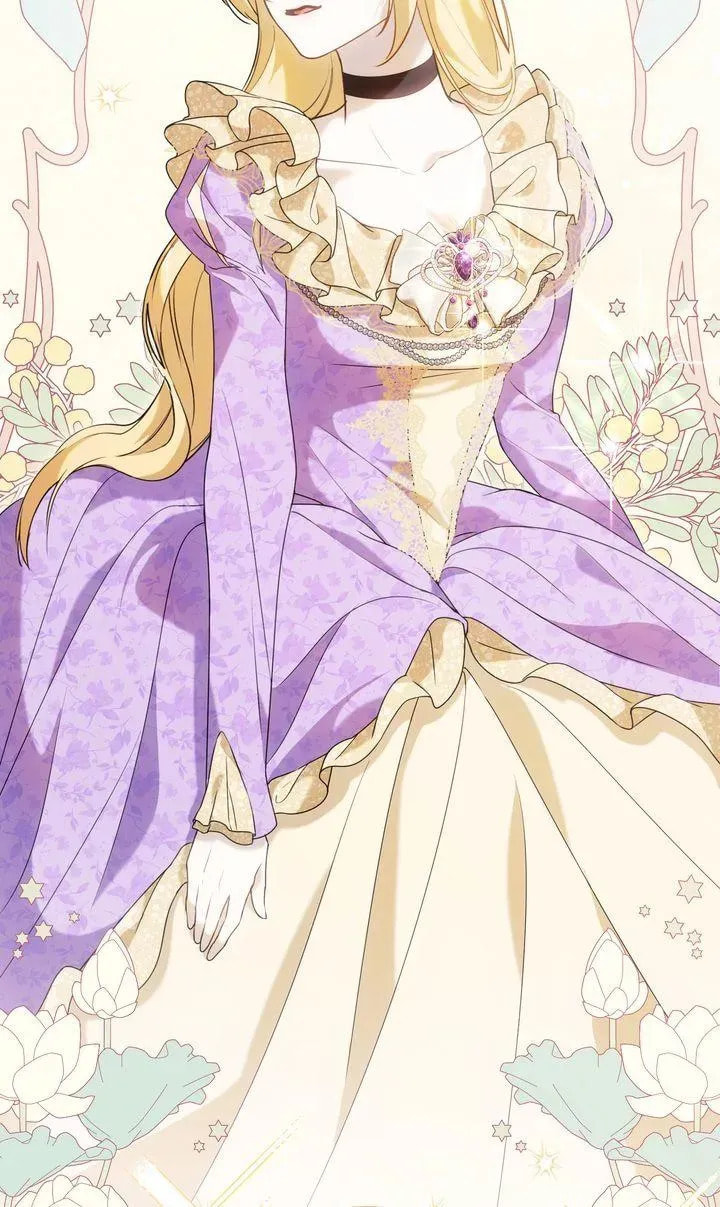 Read Please Answer Me chapter 23.2 image 12 on Lezhin