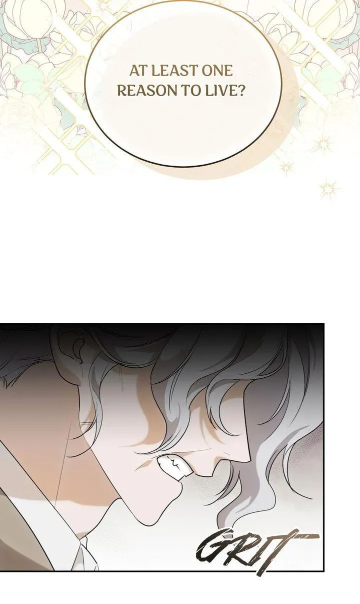 Read Please Answer Me chapter 23.2 image 13 on Lezhin