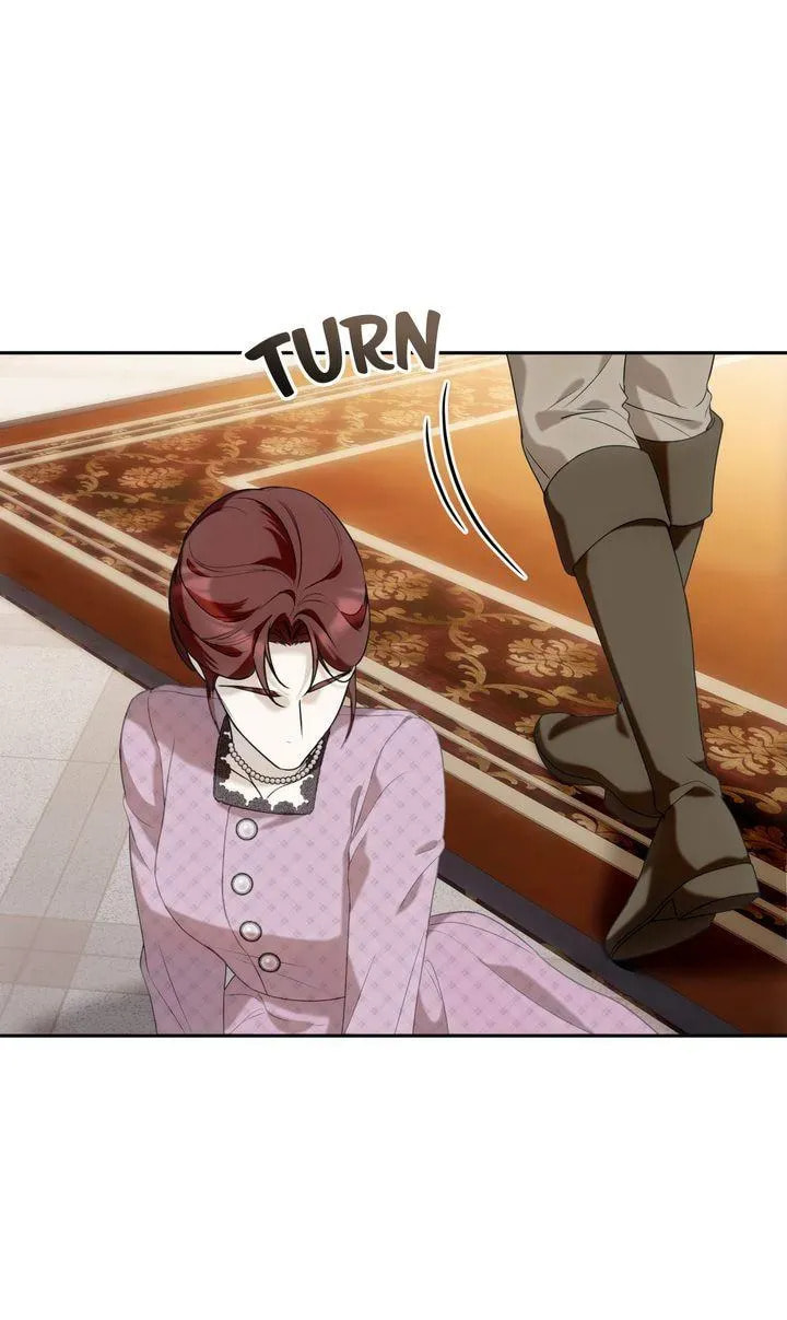 Read Please Answer Me chapter 23.2 image 14 on Lezhin