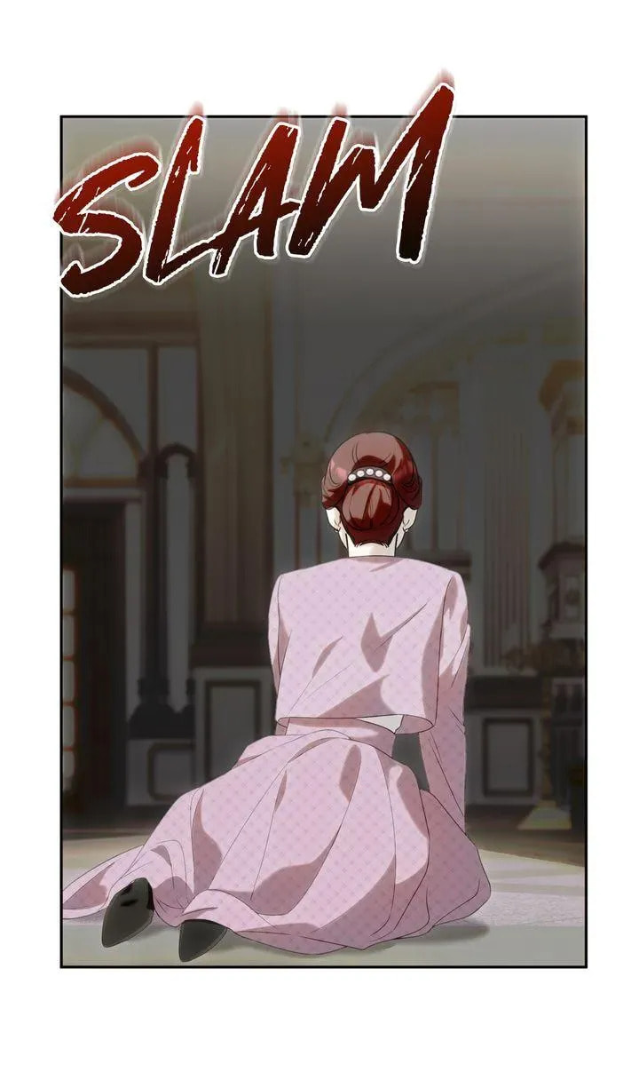 Read Please Answer Me chapter 23.2 image 15 on Lezhin