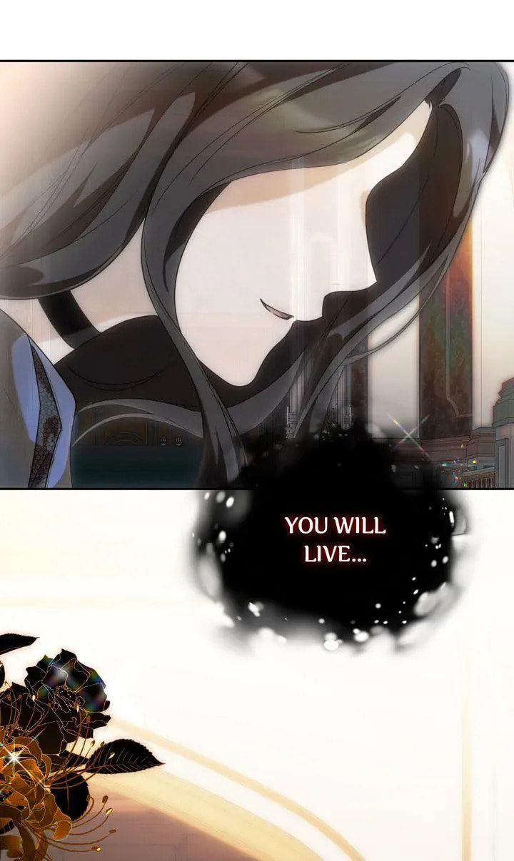 Read Please Answer Me chapter 23.2 image 17 on Lezhin