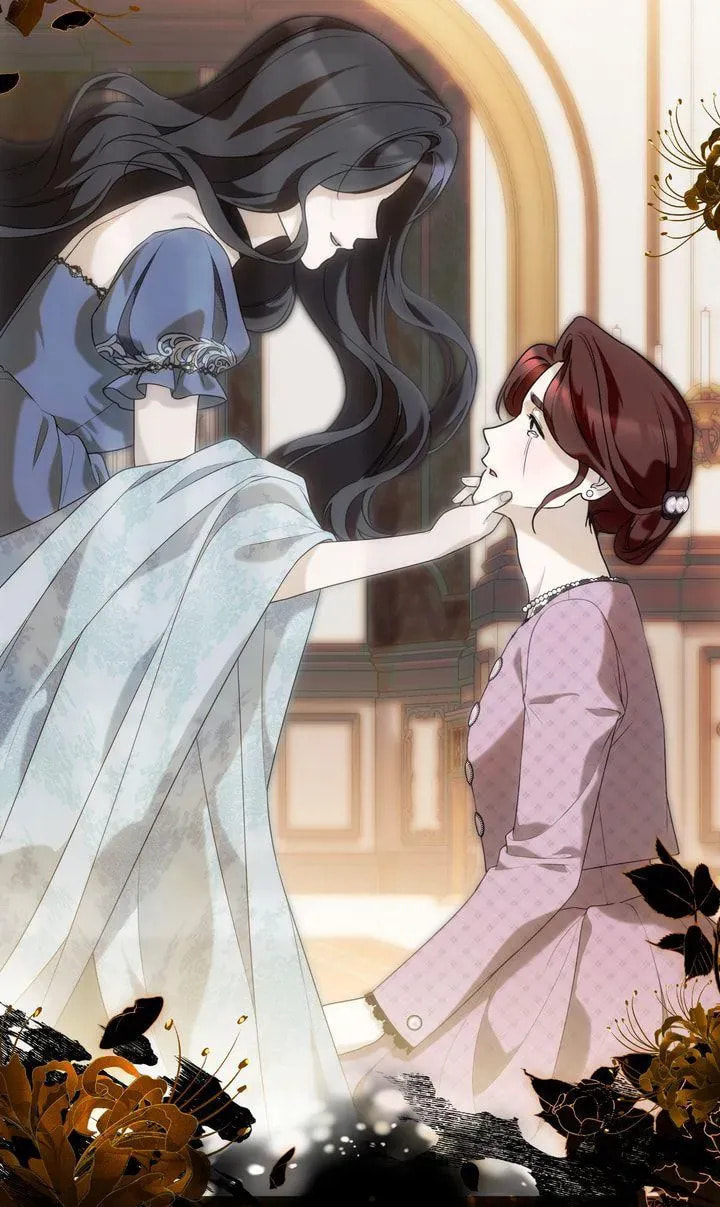 Read Please Answer Me chapter 23.2 image 18 on Lezhin