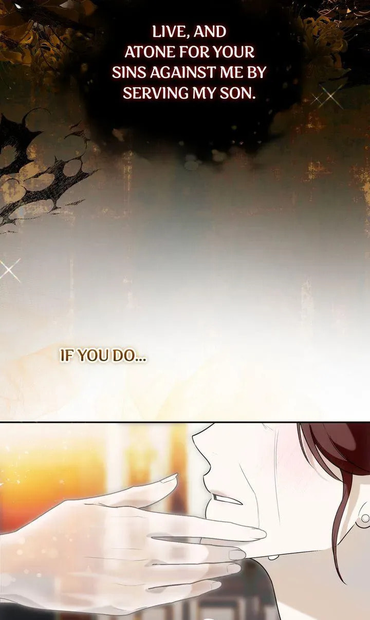 Read Please Answer Me chapter 23.2 image 19 on Lezhin