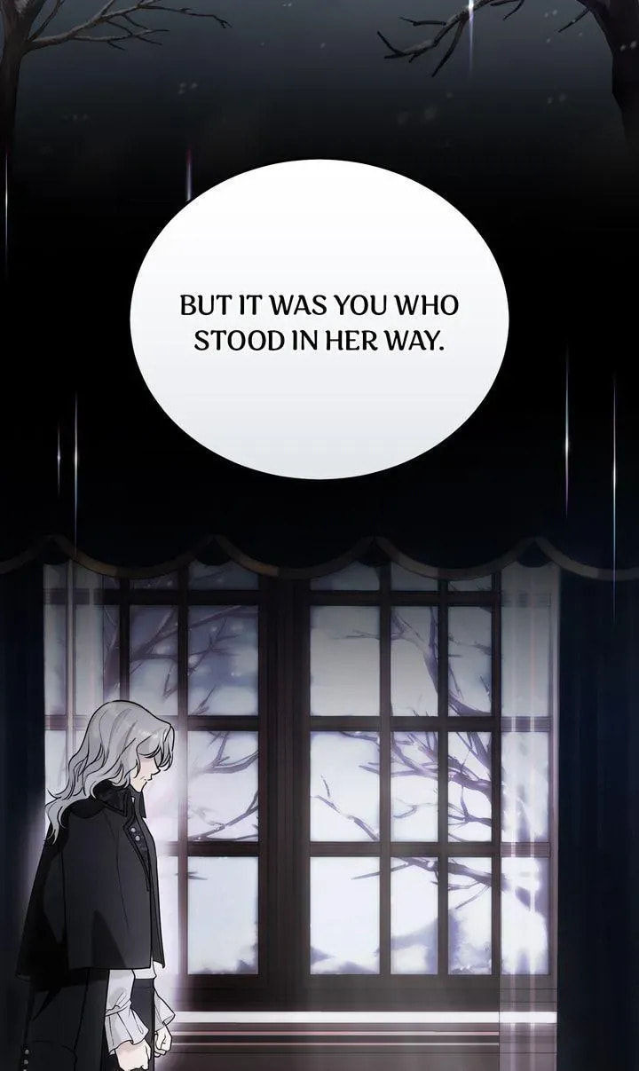 Read Please Answer Me chapter 23.2 image 2 on Lezhin