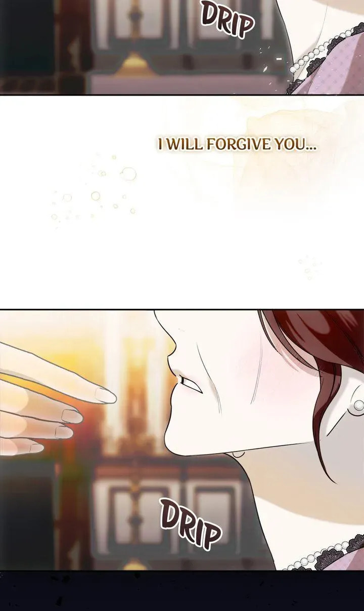 Read Please Answer Me chapter 23.2 image 20 on Lezhin