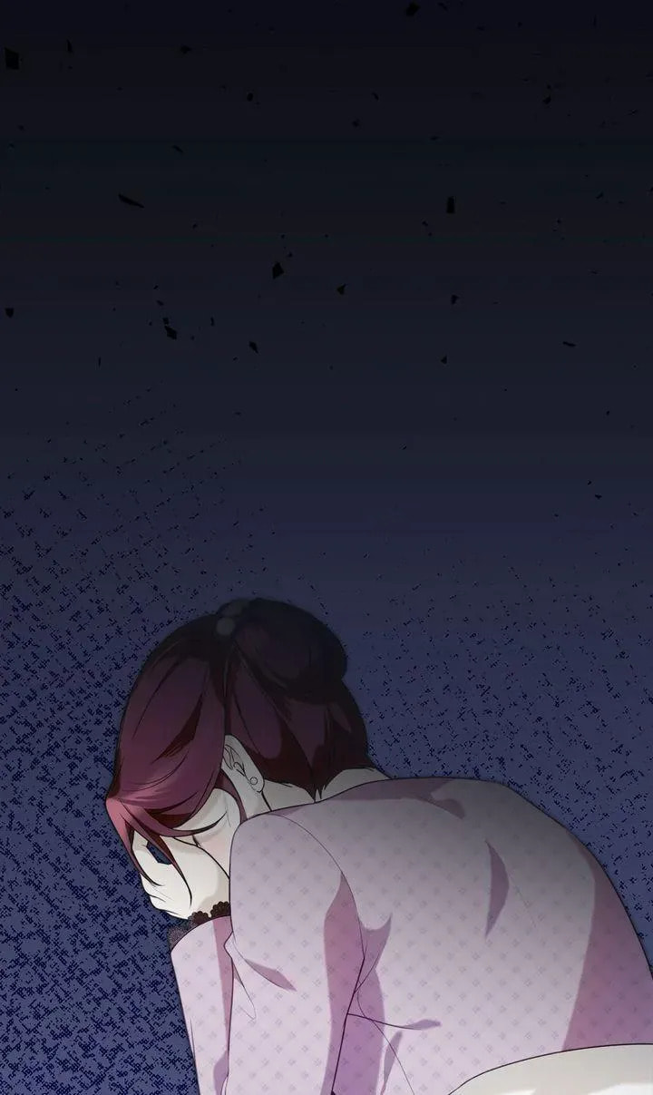 Read Please Answer Me chapter 23.2 image 21 on Lezhin